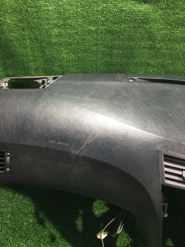 Торпедо LEXUS GS460 URS190