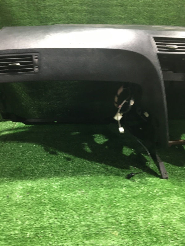 Торпедо GS460 2006 URS190