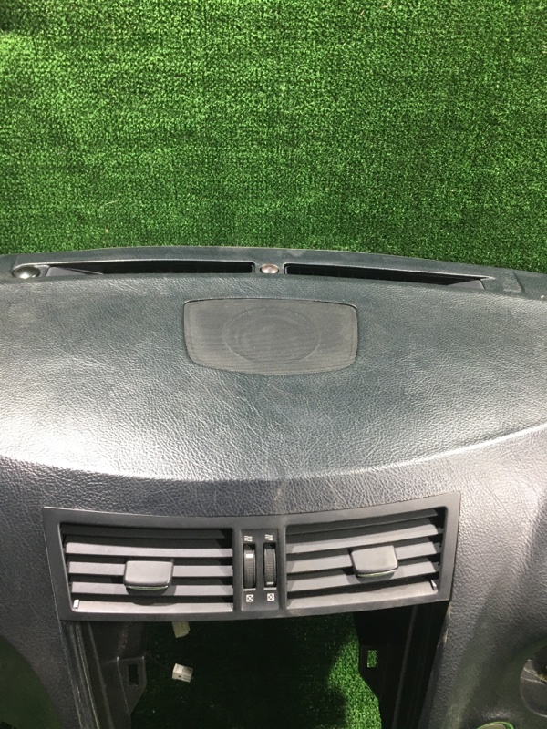 Торпедо GS460 2006 URS190