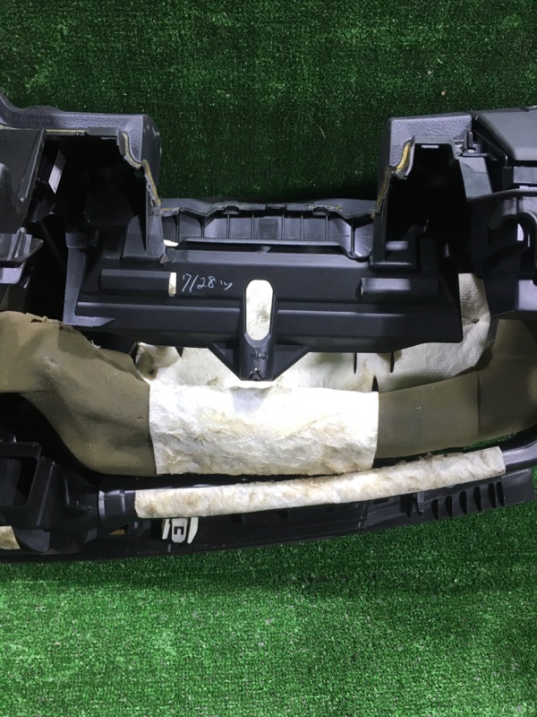 Торпедо GS460 2006 URS190