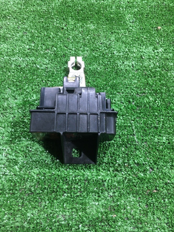 Клемма Prius 2009 NHW20 1NZFXE Клемма Prius 2009 NHW20 1NZFXE