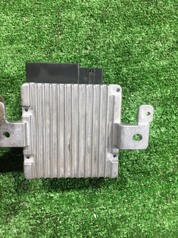 Блок управления рулевой рейкой Honda Insight ZE2 LDA Блок управления рулевой рейкой Honda Insight ZE2 LDA