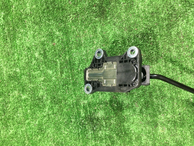 Педаль подачи топлива Insight 2009 ZE2 LDA Педаль подачи топлива Insight 2009 ZE2 LDA