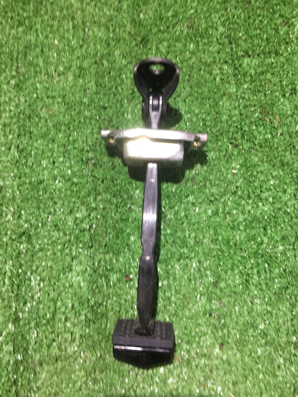 Запчасть ограничитель двери задний левый Honda Insight 2009 ZE2 LDA контрактная Ограничитель двери задний левый Honda Insight 2009 ZE2 LDA контрактная