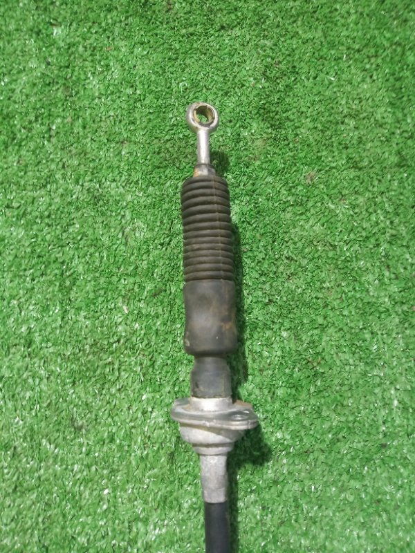 Трос переключения акпп Honda Insight ZE2 LDA Трос переключения акпп Honda Insight ZE2 LDA