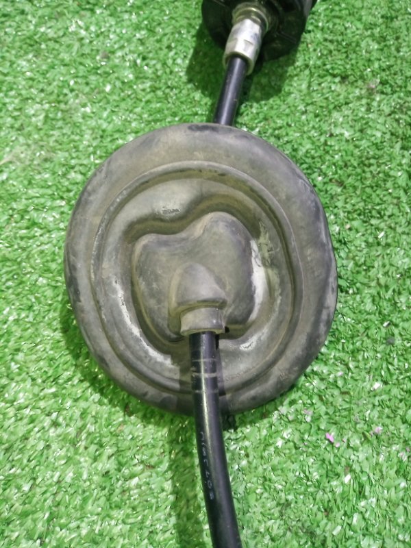 Трос переключения акпп Insight 2009 ZE2 LDA Трос переключения акпп Insight 2009 ZE2 LDA