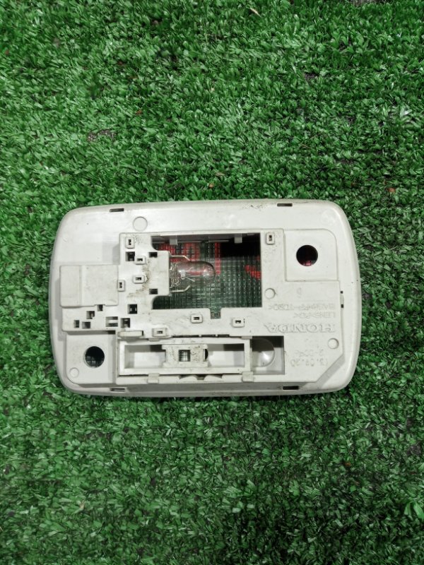 Светильник салона Fit 2013 GP5 LEB Светильник салона Fit 2013 GP5 LEB