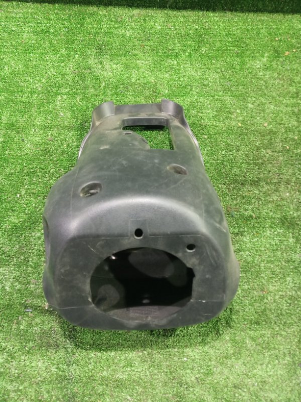 Кожух рулевой колонки CR-Z 2010 ZF1 LEA Кожух рулевой колонки CR-Z 2010 ZF1 LEA