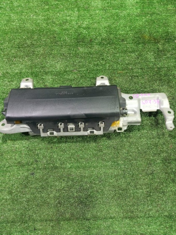 Airbag под рулем Lexus GS300 контрактная