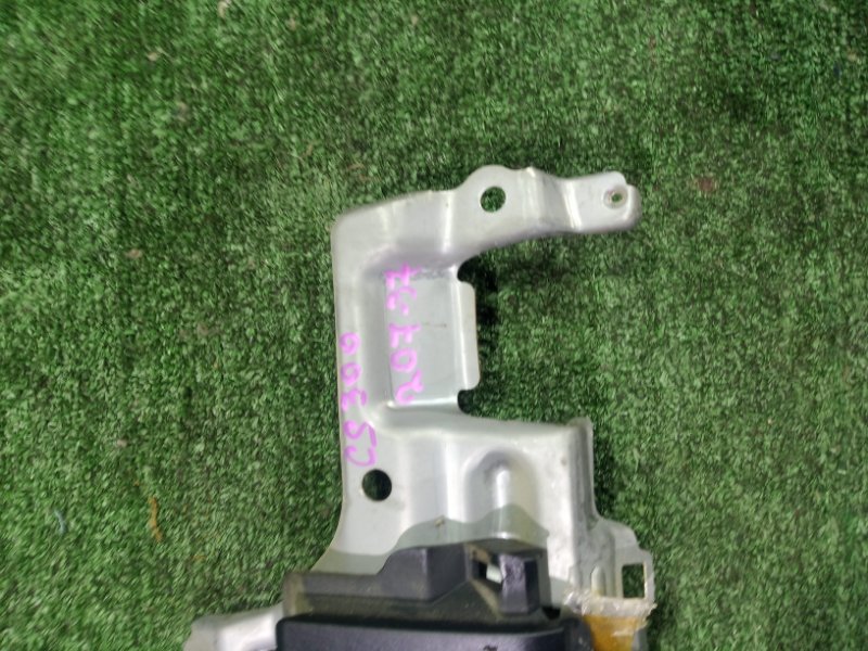 Airbag под рулем Lexus GS300