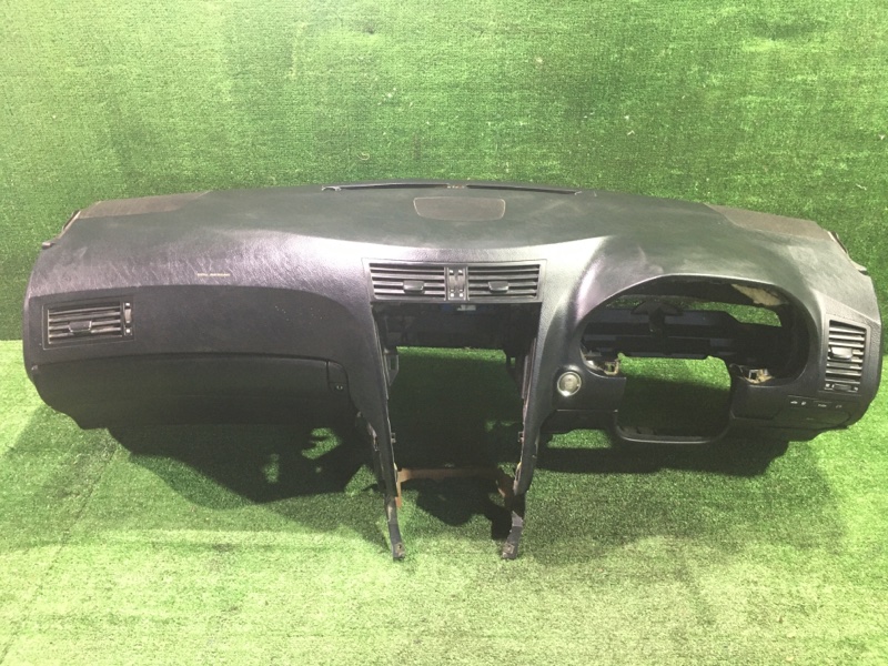 Запчасть торпедо Lexus GS300 GRS190 контрактная Торпедо Lexus GS300 GRS190 контрактная