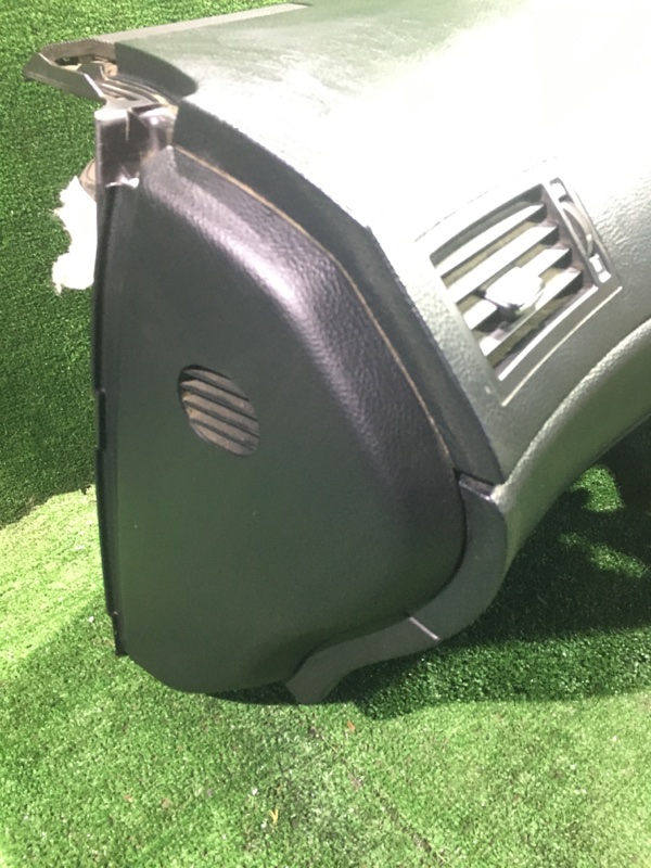 Торпедо GS300 GRS190 Торпедо GS300 GRS190