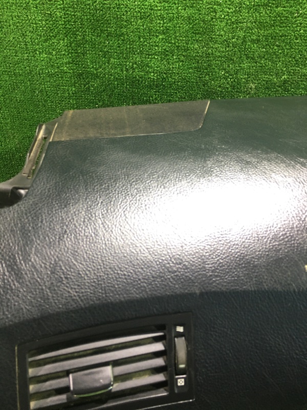 Торпедо Lexus GS300 GRS190 Торпедо Lexus GS300 GRS190