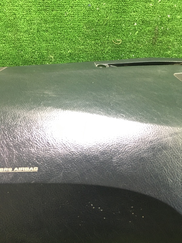 Торпедо GS300 GRS190 Торпедо GS300 GRS190