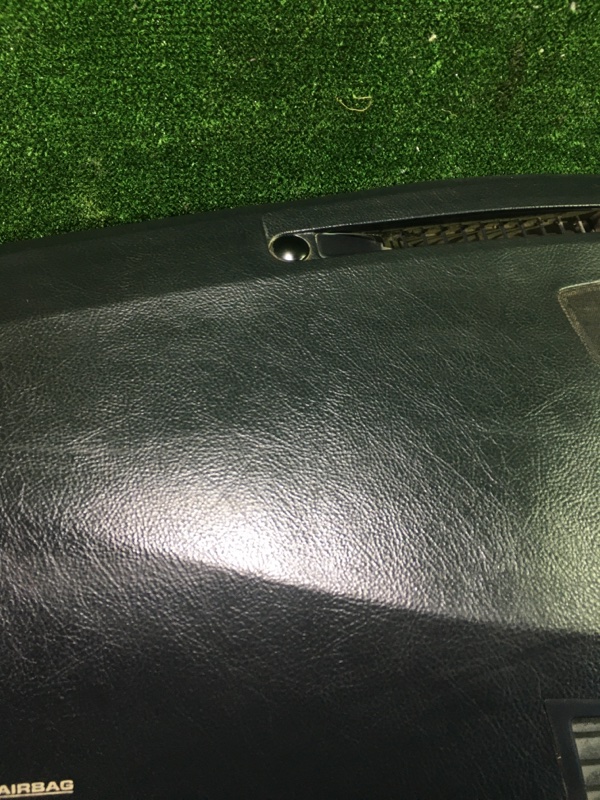 Торпедо GS300 GRS190 Торпедо GS300 GRS190