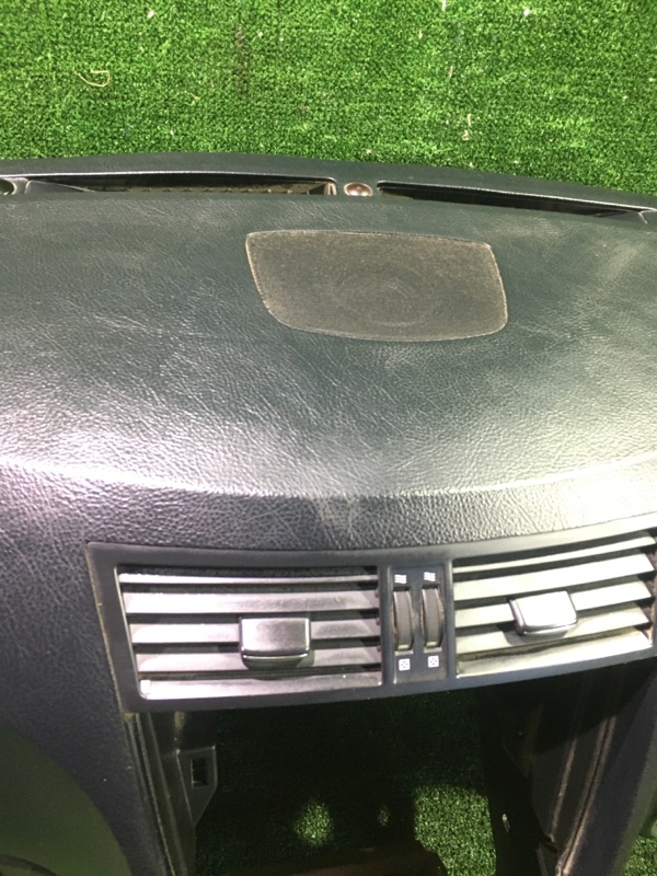 Торпедо GS300 GRS190 Торпедо GS300 GRS190