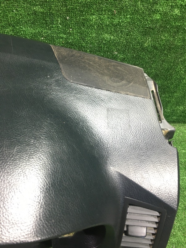 Торпедо GS300 GRS190 Торпедо GS300 GRS190