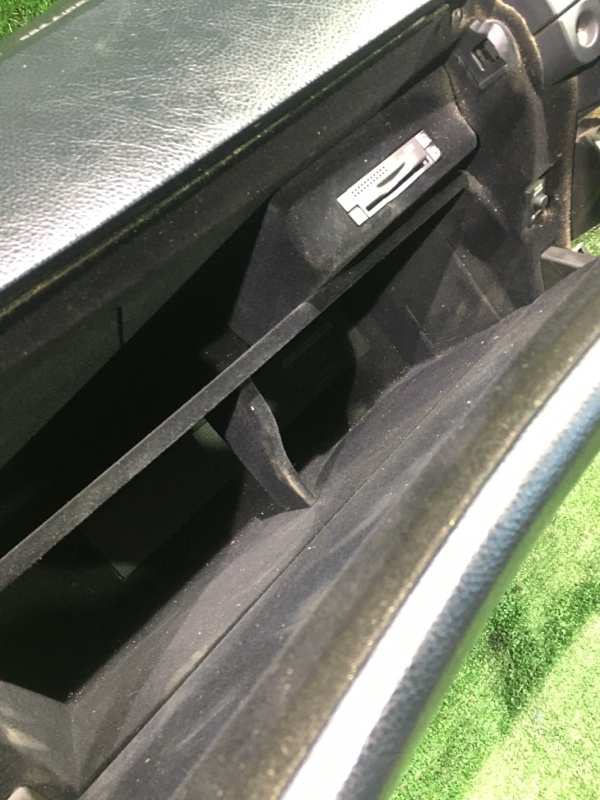 Торпедо GS300 GRS190 Торпедо GS300 GRS190