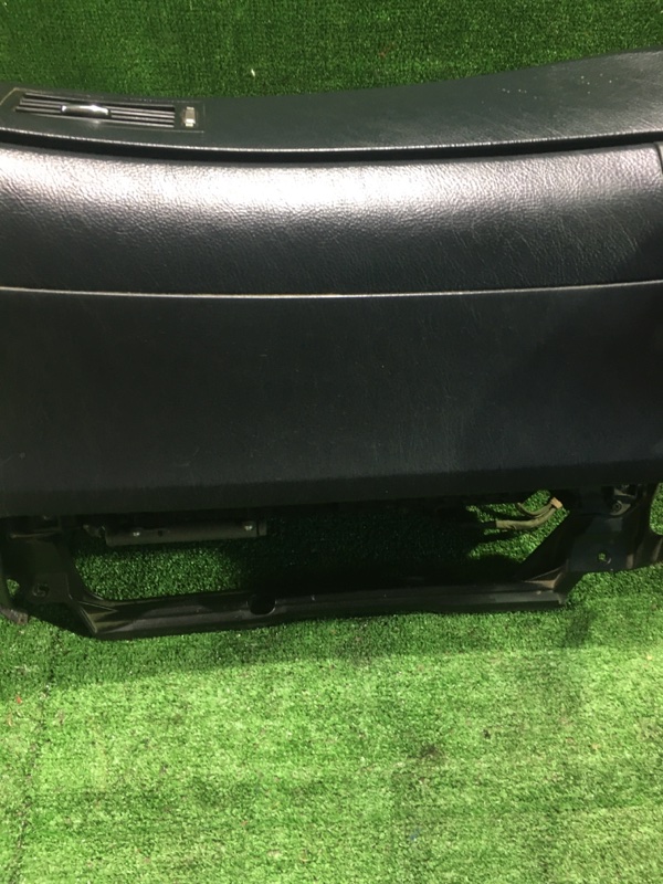 Торпедо GS300 GRS190 Торпедо GS300 GRS190