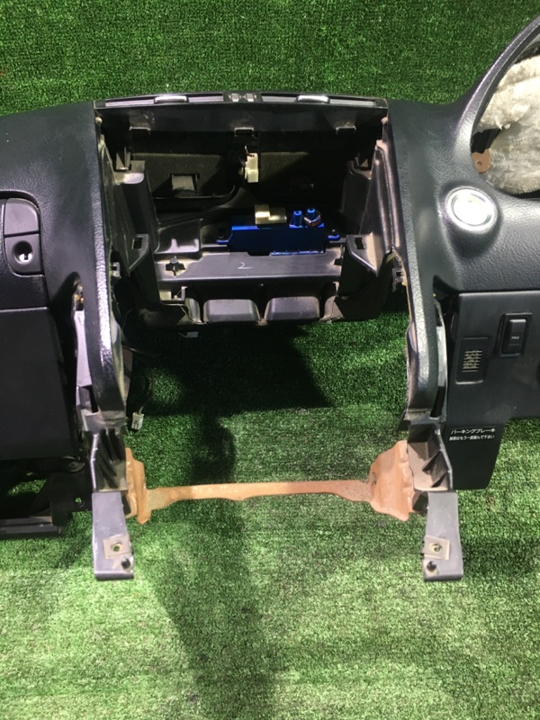 Торпедо GS300 GRS190 Торпедо GS300 GRS190