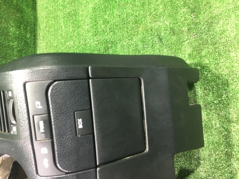 Торпедо GS300 GRS190 Торпедо GS300 GRS190