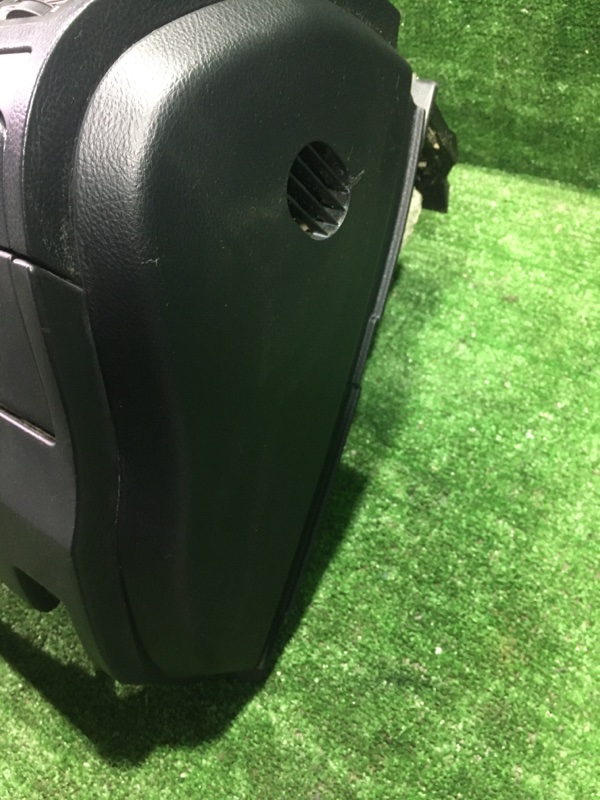 Торпедо GS300 GRS190 Торпедо GS300 GRS190