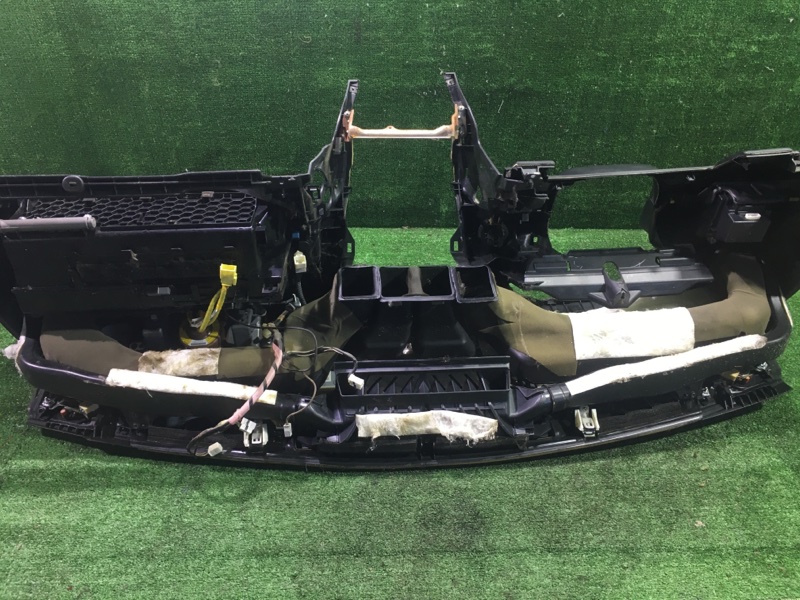 Торпедо GS300 GRS190 Торпедо GS300 GRS190