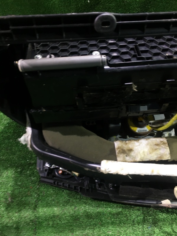 Торпедо GS300 GRS190 Торпедо GS300 GRS190