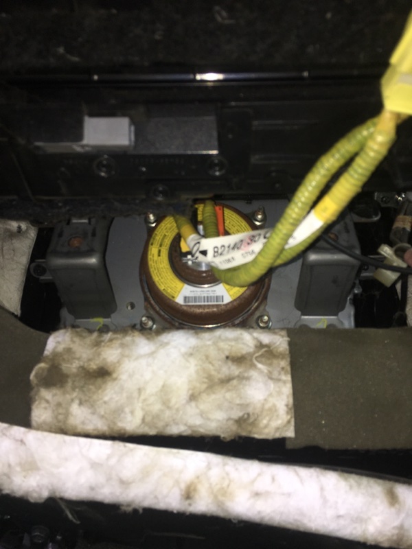 Торпедо GS300 GRS190 Торпедо GS300 GRS190