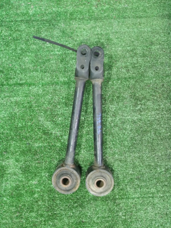 Запчасть рычаг задний NISSAN TEANA J32 VQ25DE контрактная Рычаг задний NISSAN TEANA J32 VQ25DE контрактная