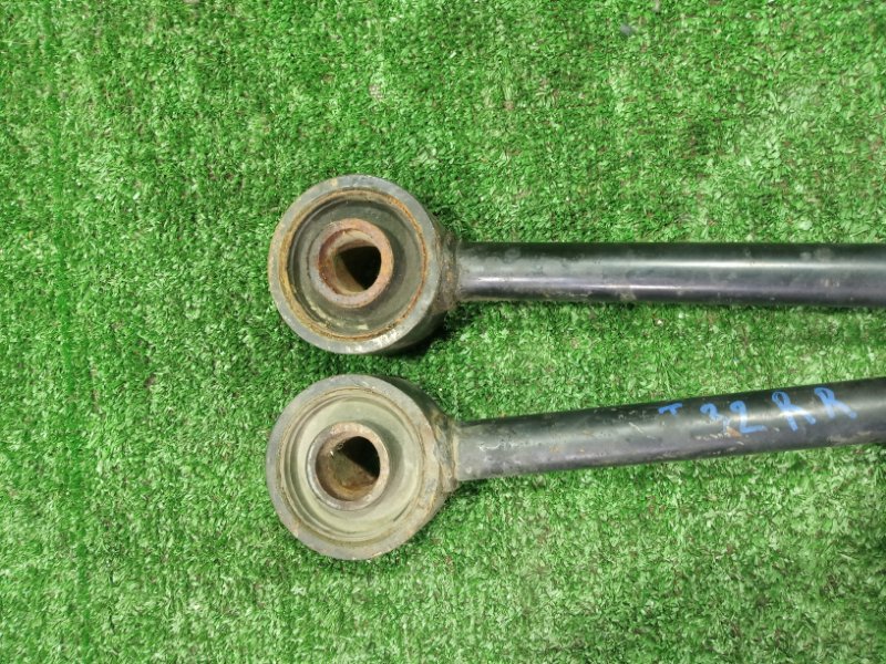 Рычаг задний NISSAN TEANA J32 VQ25DE Рычаг задний NISSAN TEANA J32 VQ25DE