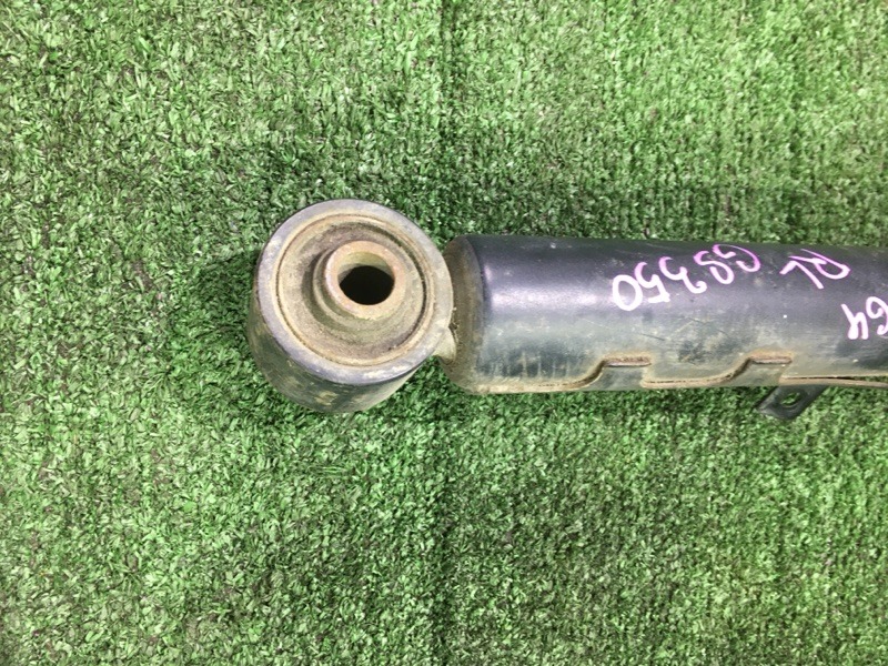 Стойка задняя левая GS350 GRS190