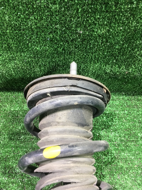 Стойка задняя левая GS350 GRS190