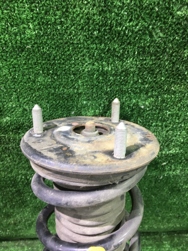 Стойка задняя левая GS350 GRS190