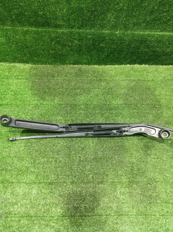 Дворник передний LEAF 2013 AZE0 EM57 Дворник передний LEAF 2013 AZE0 EM57