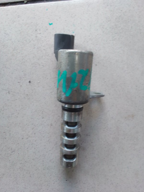 Датчик VVT-i передний NISSAN DAYZ 2013-2019 B21W 3B20 контрактная