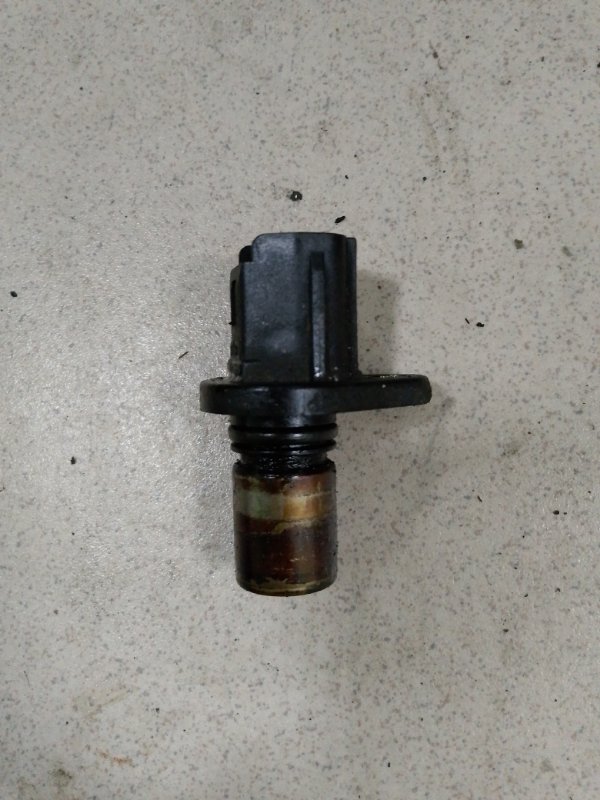 Датчик положения распредвала TOYOTA CAMRY 2001-2006 ACV30 1AZFE контрактная
