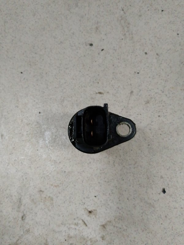 Датчик положения распредвала CAMRY 2001-2006 ACV30 1AZFE