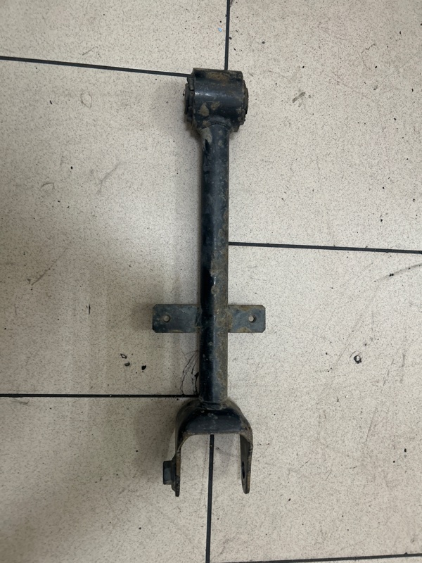 Тяга задняя левая AXELA 2013 BM5FS P5VPS