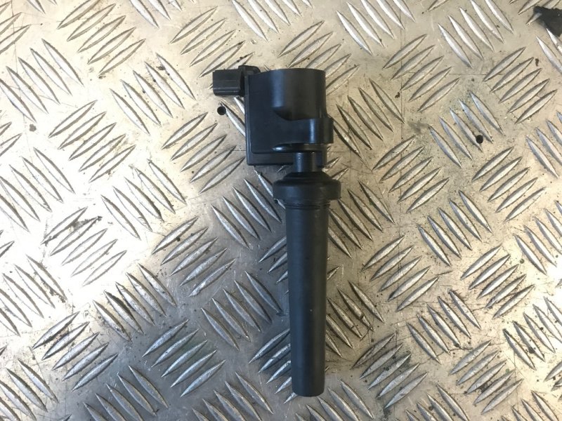 Катушка зажигания 6 2005 1 Катушка зажигания 6 2005 1