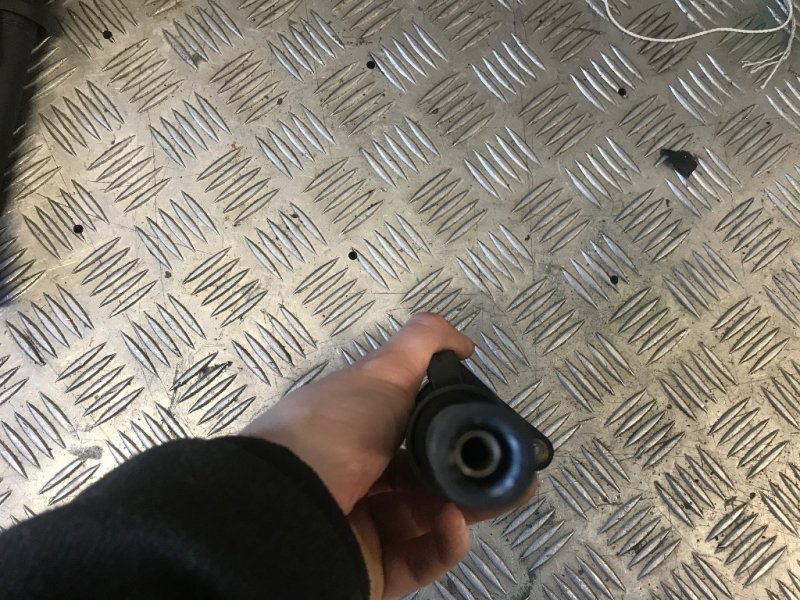 Катушка зажигания 6 2005 1 Катушка зажигания 6 2005 1