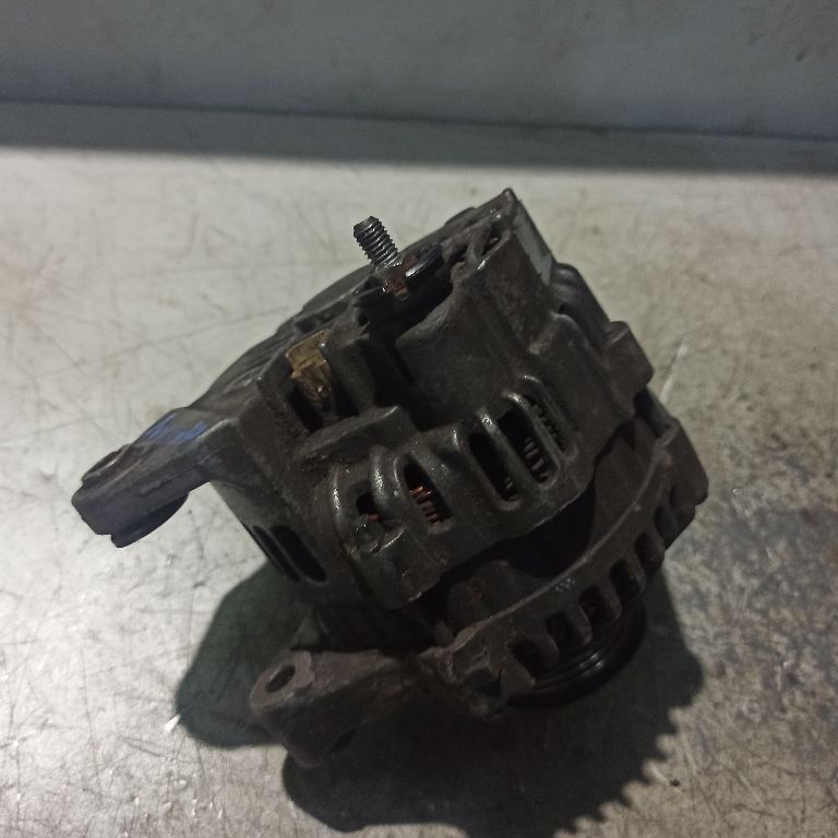 Генератор Aveo 2012 T250