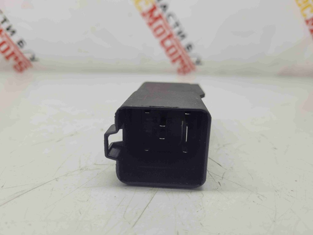 Реле накала свечей Range Rover Sport 2015 L494