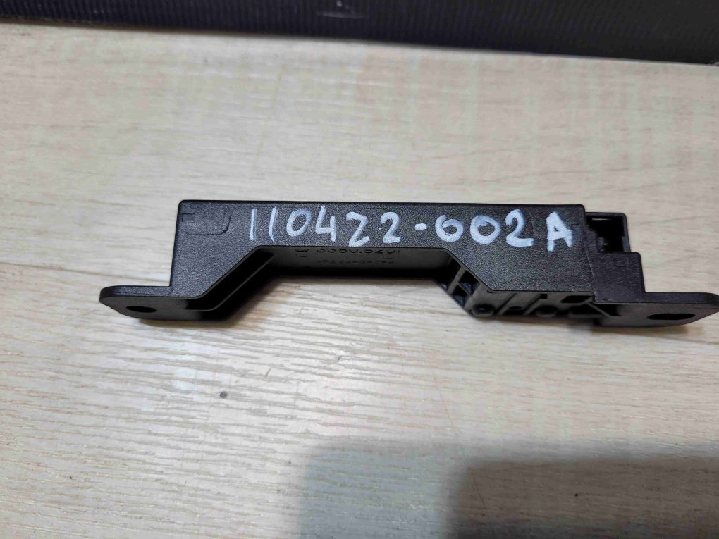 Антенна GLS 2017 X166 Антенна GLS 2017 X166