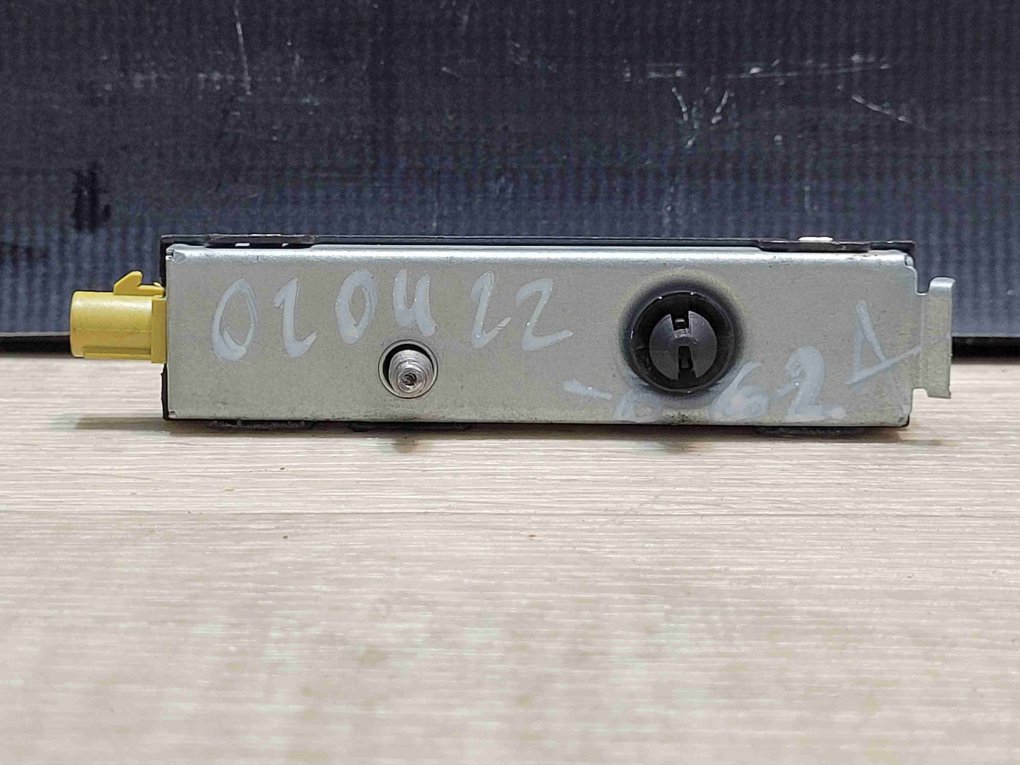 Усилитель антенны GLC 2016 X253