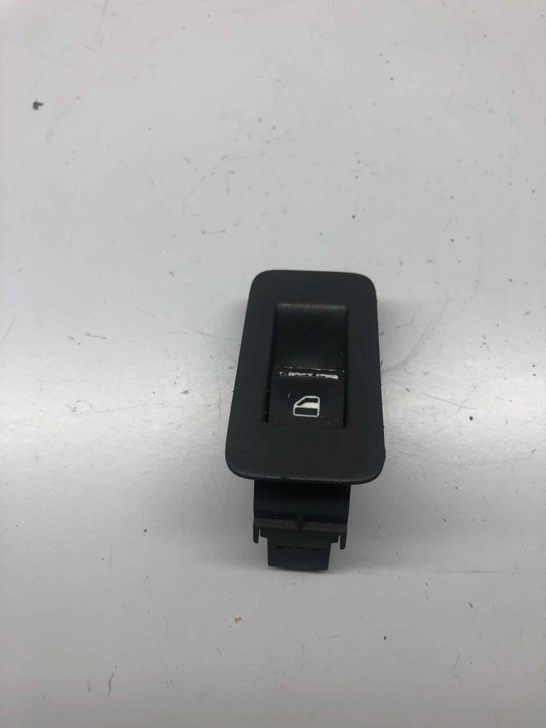 Кнопка стеклоподъемника Volkswagen Passat 2007 1F0959855 контрактная