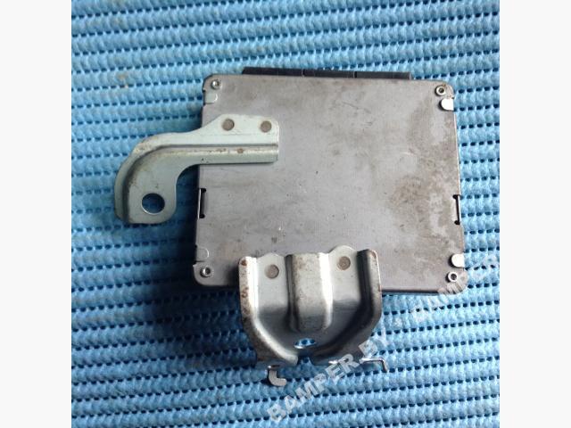 Блок управления (другие) RX 2011 Блок управления (другие) RX 2011