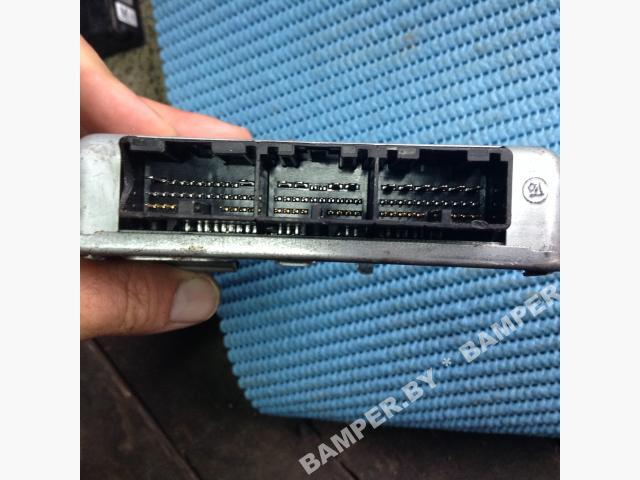 Блок управления (другие) Lexus RX Блок управления (другие) Lexus RX