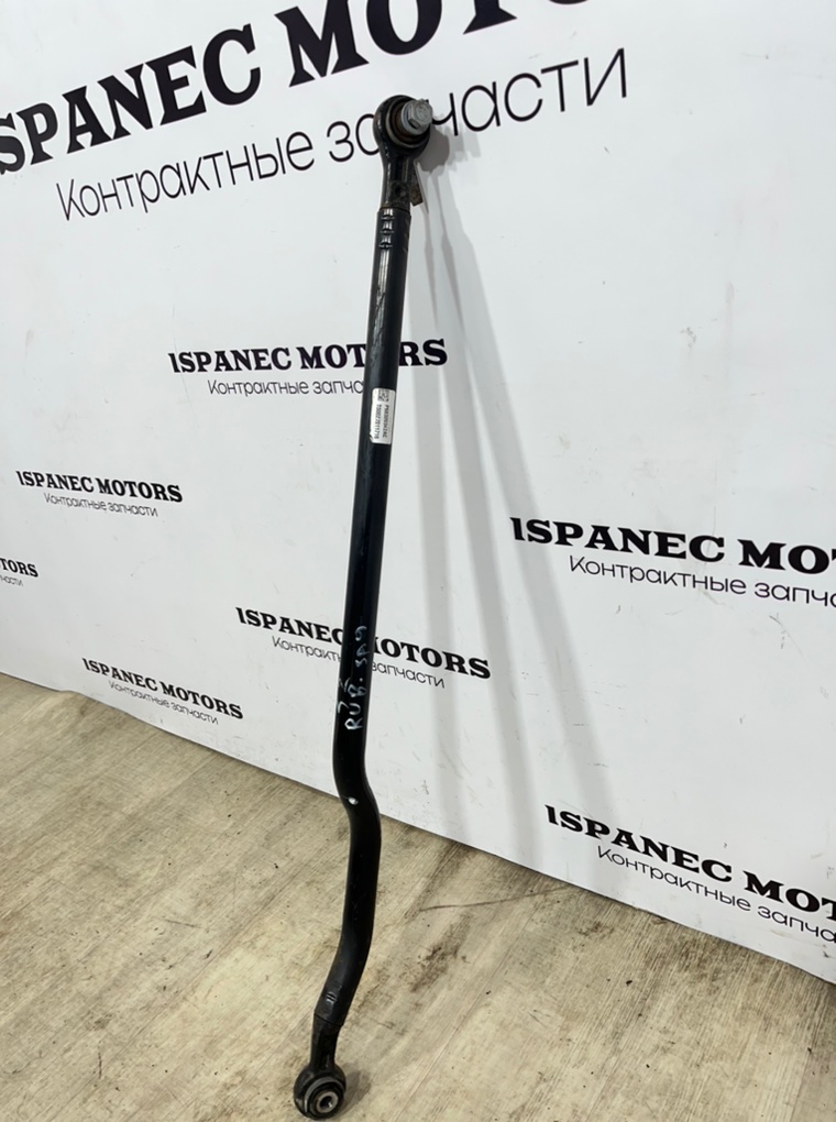 Тяга поперечная задняя Wrangler 2020 JL 2.0