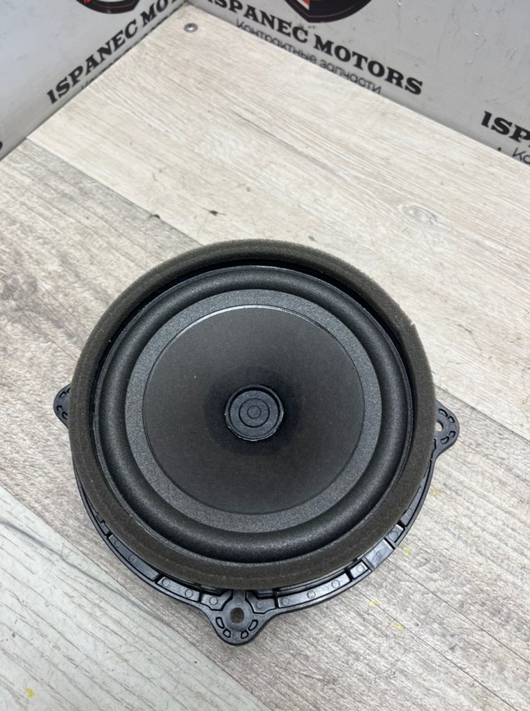 Динамик Stinger 2021 CK 3.3T